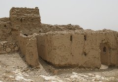 Oman_Ibri_Fort_Inside_-_7.jpg