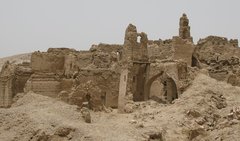 Oman_Ibri_Fort_Inside_-_8.jpg