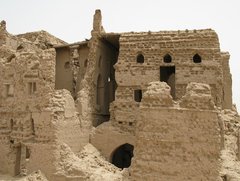 Oman_Ibri_Fort_Inside_-_9.jpg
