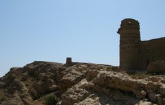 Oman_Ibri_Fort_Watch_Towers_-_1.jpg