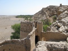 Oman_Ibri_Fort_Watch_Towers_-_3.jpg