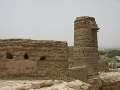 Filename=Oman_Ibri_Fort_Watch_Towers_-_4.jpg
Filesize=79KiB
Dimensions=800x600
Date added=Sep 14, 2019 Oman_Ibri_Fort_Watch_Towers_-_4.jpg