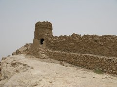 Filename=Oman_Ibri_Fort_Watch_Towers_-_5.jpg
Filesize=82KiB
Dimensions=800x600
Date added=Sep 14, 2019 Oman_Ibri_Fort_Watch_Towers_-_5.jpg