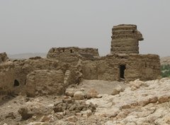 Filename=Oman_Ibri_Fort_Watch_Towers_-_6.jpg
Filesize=92KiB
Dimensions=800x587
Date added=Sep 14, 2019 Oman_Ibri_Fort_Watch_Towers_-_6.jpg