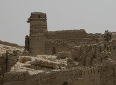 Filename=Oman_Ibri_Fort_Watch_Towers_-_7.jpg
Filesize=71KiB
Dimensions=800x587
Date added=Sep 14, 2019 Oman_Ibri_Fort_Watch_Towers_-_7.jpg