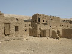 Filename=Oman_Ibri_Old_Townsite_15.jpg
Filesize=111KiB
Dimensions=800x600
Date added=Sep 14, 2019 Oman_Ibri_Old_Townsite_15.jpg