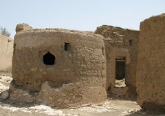 Filename=Oman_Ibri_Old_Townsite_16.jpg
Filesize=99KiB
Dimensions=800x567
Date added=Sep 14, 2019 Oman_Ibri_Old_Townsite_16.jpg