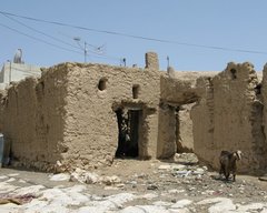Filename=Oman_Ibri_Old_Townsite_2.jpg
Filesize=117KiB
Dimensions=800x643
Date added=Sep 14, 2019 Oman_Ibri_Old_Townsite_2.jpg