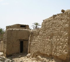 Filename=Oman_Ibri_Old_Townsite_3.jpg
Filesize=123KiB
Dimensions=800x710
Date added=Sep 14, 2019 Oman_Ibri_Old_Townsite_3.jpg