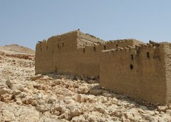 Oman_Ibri_Old_Townsite_9.jpg