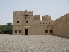 Oman_Ibri_Reconstructed_Fortress_4.jpg