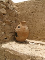 Filename=Oman_Ibri_Reconstructed_Fortress_Water_Jar.jpg
Filesize=150KiB
Dimensions=600x800
Date added=Sep 14, 2019 Oman_Ibri_Reconstructed_Fortress_Water_Jar.jpg