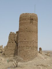 Oman_Near_Ibri_Old_Townsite_1.jpg