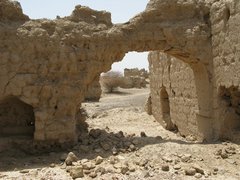 Filename=Oman_Near_Ibri_Old_Townsite_12.jpg
Filesize=128KiB
Dimensions=800x600
Date added=Sep 14, 2019 Oman_Near_Ibri_Old_Townsite_12.jpg