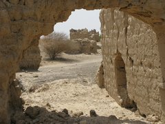 Filename=Oman_Near_Ibri_Old_Townsite_13.jpg
Filesize=127KiB
Dimensions=800x600
Date added=Sep 14, 2019 Oman_Near_Ibri_Old_Townsite_13.jpg
