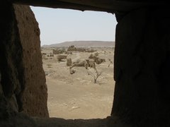 Oman_Near_Ibri_Old_Townsite_2.jpg