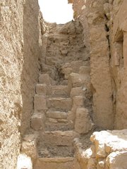 Oman_Near_Ibri_Old_Townsite_6.jpg