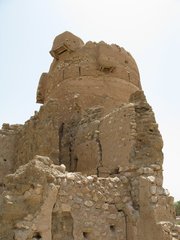 Filename=Oman_Near_Ibri_Old_Townsite_8.jpg
Filesize=88KiB
Dimensions=600x800
Date added=Sep 14, 2019 Oman_Near_Ibri_Old_Townsite_8.jpg