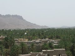 Filename=Oman_Nizwa_From_Fort_1.jpg
Filesize=74KiB
Dimensions=800x600
Date added=Sep 14, 2019 Oman_Nizwa_From_Fort_1.jpg