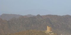 Oman_Nizwa_Watch_Tower_Nizwa.jpg