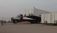 m_Oman_2011_BGP_Camp_Move_-_Loading_Skid_1.jpg