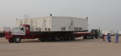 m_Oman_2011_BGP_Camp_Move_-_Transfering_Skid_1.jpg