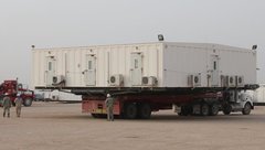 m_Oman_2011_BGP_Camp_Move_-__Skid_Loaded_and_Reday_for_move.jpg