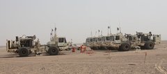 m_Oman_2011_BGP_Vib_Sims_7.jpg