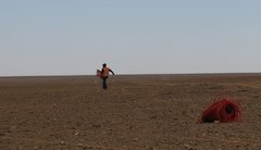 Libya_Trip_1_Back_Crew_picking_up_1.jpg