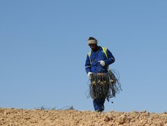Libya_Trip_1_Front_Crew_14.jpg