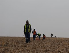 Libya_Trip_1_Front_Crew_2.jpg
