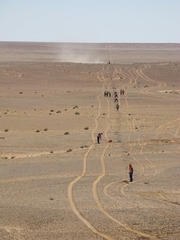 Libya_Trip_1_Front_Crew_25.jpg
