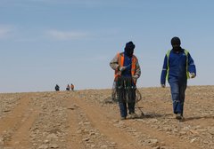 Libya_Trip_1_Front_crew_9.jpg