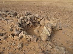 Libya_Trip_1_Old_Shelter.jpg