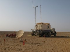 Libya_Trip_1_Recorder_1.jpg
