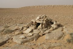 Libya_Trip_1_Stone_Shelter_2.jpg