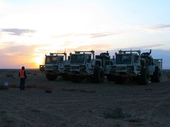 Libya_Trip_1_Testing_Vibs_2.jpg