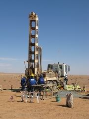 Libya_Trip_1_Uphole_Rig_1.jpg