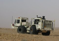 Libya_Trip_1_Vib_12.jpg