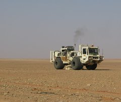 Libya_Trip_1_Vib_2.jpg