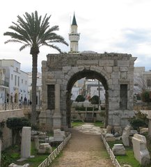 Libya_Trip_1_Arch_of_Marcus_Aurelius_1.jpg