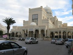 Libya_Trip_1_Downtown_Tripoli.jpg