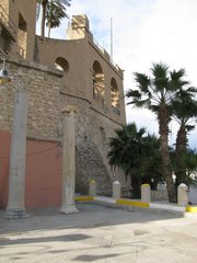 Libya_Trip_1_Fort_2.jpg