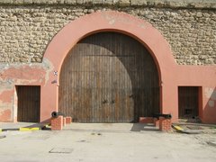 Libya_Trip_1_Fort_3.jpg