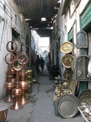 Libya_Trip_1_Metalworkers_souk_1.jpg