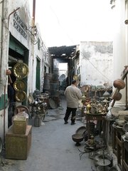 Libya_Trip_1_Metalworkers_souk_2.jpg