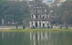 Hanoi_Ngoc_Son_Temple_1.jpg