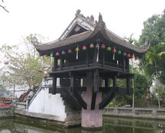 Hanoi_One_Pillar_Pagoda_2.jpg
