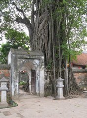 Hanoi_Temple_of_Literature_13.jpg