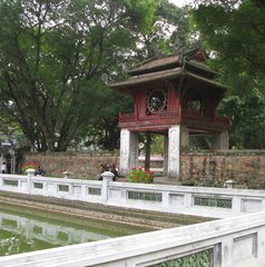 Hanoi_Temple_of_Literature_3.jpg